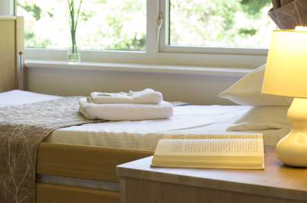 Abbotsleigh Mews Care Home Care Home Sidcup  - 2