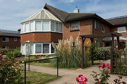 Abbotsleigh Mews Care Home Care Home Sidcup  - 1