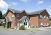 Abbotsleigh Mews Care Home - 5