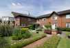 Abbotsleigh Mews Care Home - 1