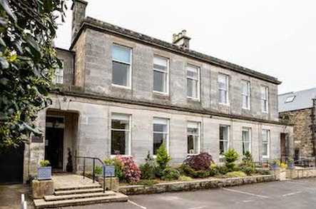 Viewpark Care Home Edinburgh  - 1