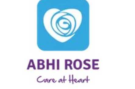 Abhi Rose Homecare Home Care Dewsbury  - 1