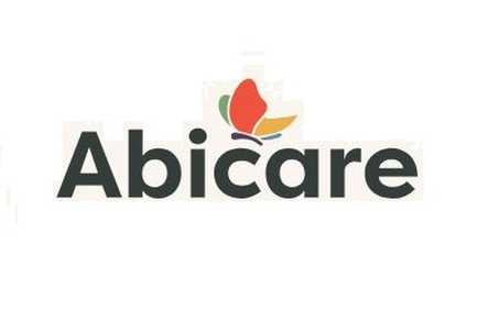 Abicare Service Ltd - Basingstoke Home Care Basingstoke  - 1