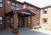Abigail Lodge Care Home - Consett - 1
