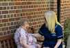 Abbots Care Ltd (Buckinghamshire) - 1