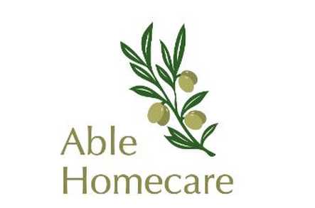 Able Homecare Marylebone Home Care Westminster  - 1