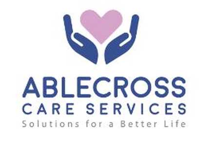 Ablecross Limited Home Care Brentwood  - 1