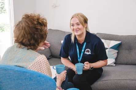 Abney & Baker (Bath) Ltd Home Care Bath  - 1