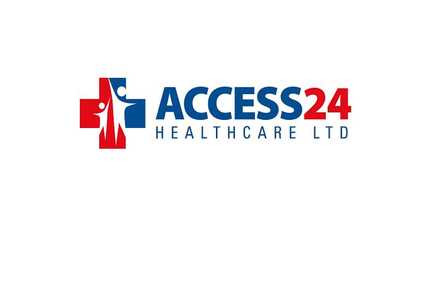 Access24 Health and Medical Services Ltd Home Care Milton Keynes  - 1