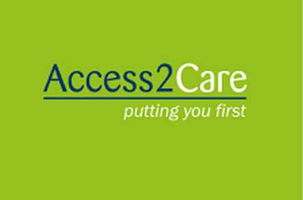 Access 2 Care Nottingham Ltd Home Care Nottingham  - 1