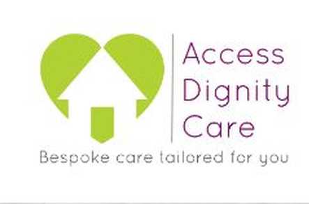 Access Dignity Care Limited Home Care Walton-on-Naze  - 1