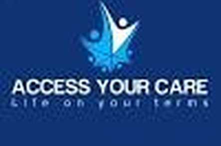 Access Your Care Limited Home Care Weston-super-mare  - 1