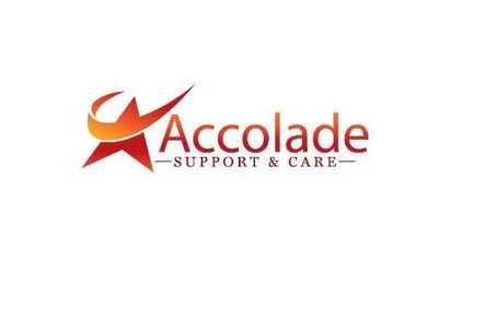 Accolade Support and Care Ltd Home Care Cheltenham  - 1