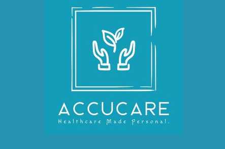 Accu-Care UK - Main Office Home Care Erith  - 1