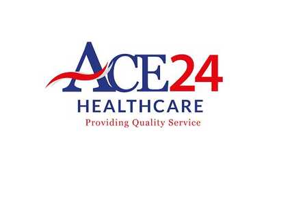 Ace 24 Consultancy Ltd Home Care Colchester  - 1