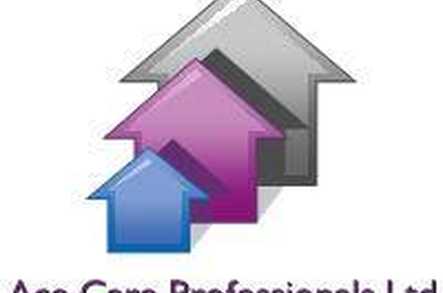 Ace Care Professionals Ltd Home Care Winsford  - 1