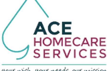 Ace Homecare London Home Care Harrow  - 1