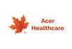 Acer Healthcare Solihull and Birmingham - 1