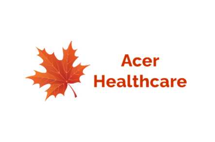 Acer Healthcare Solihull and Birmingham Home Care Birmingham  - 1