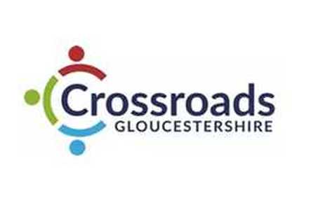 Crossroads Care - Forest of Dean and Herefordshire Home Care Cinderford  - 1