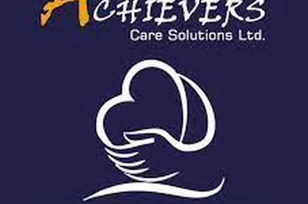 Achievers Care Home Care London  - 1