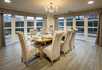 Acorn Court Care Home - 4