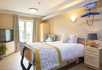 Acorn Court Care Home - 3