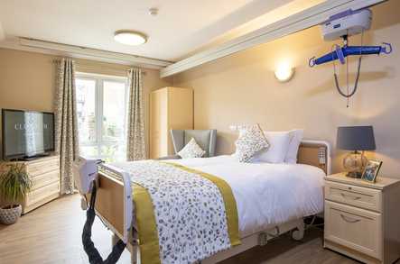 Acorn Court Care Home Care Home Redhill  - 3