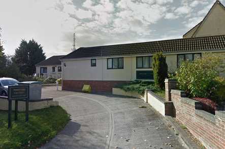 Acorn Lodge Care Home Care Home Braintree  - 1