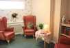 Acorn House Care Centre - 4