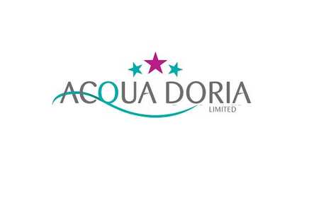 Acqua Doria Home Care Alton  - 1