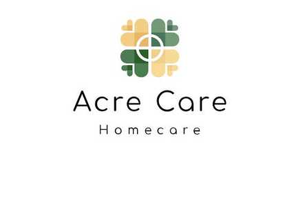 Acre Care Limited Home Care Bognor Regis  - 1