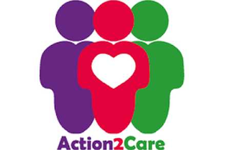 Action 2 Care Home Care Wellingborough  - 1