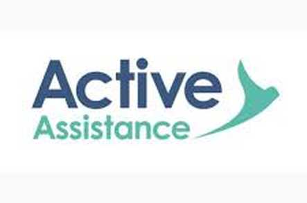 Active Assistance Home Care Glasgow  - 1