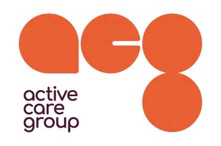 Active Care Group - North Division Care in the Home Home Care Chester  - 1