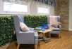 Woodleigh Lodge Residential Care Home - 4