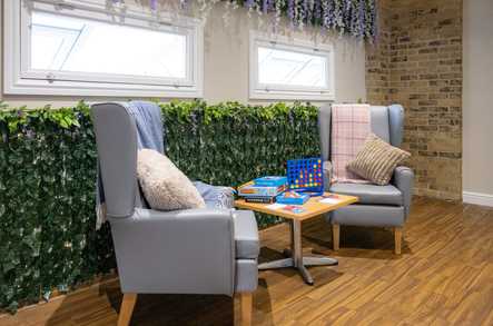 Woodleigh Lodge Residential Care Home Care Home Hessle  - 4