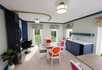Oaklands Rest Home - 5