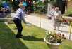 St Catherine's Care Centre Limited - 2