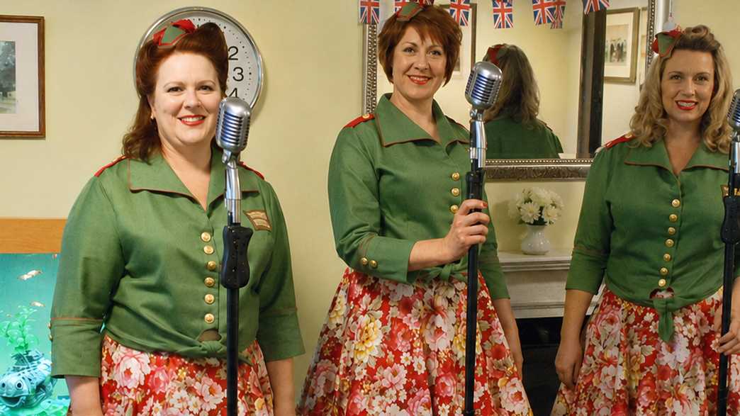 Woodlands Residential Care Home Care Home Fleet activities-carousel - 6