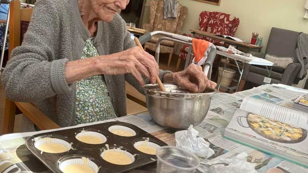 Thurlaston Meadows Care Home Ltd Care Home Rugby activities-carousel - 8