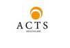 Acts Health Care Ltd - 1