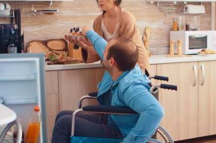 Actus Healthcare Ltc Home Care Leicester  - 1