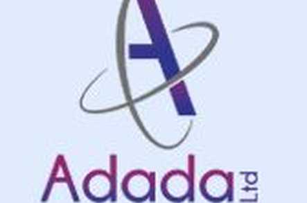 Adada Care Services(Cheshire) Home Care Chester  - 1