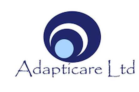 Adapticare Home Care London  - 1