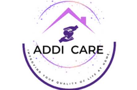 Addi Care Services Ltd Home Care Leicester  - 1