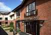 Addison Court - 1