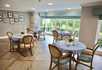 Addison Court - 3