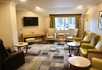Addison Court - 4