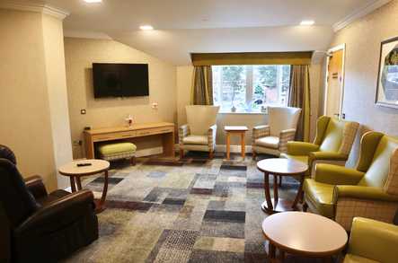 Addison Court Care Home Ryton  - 4